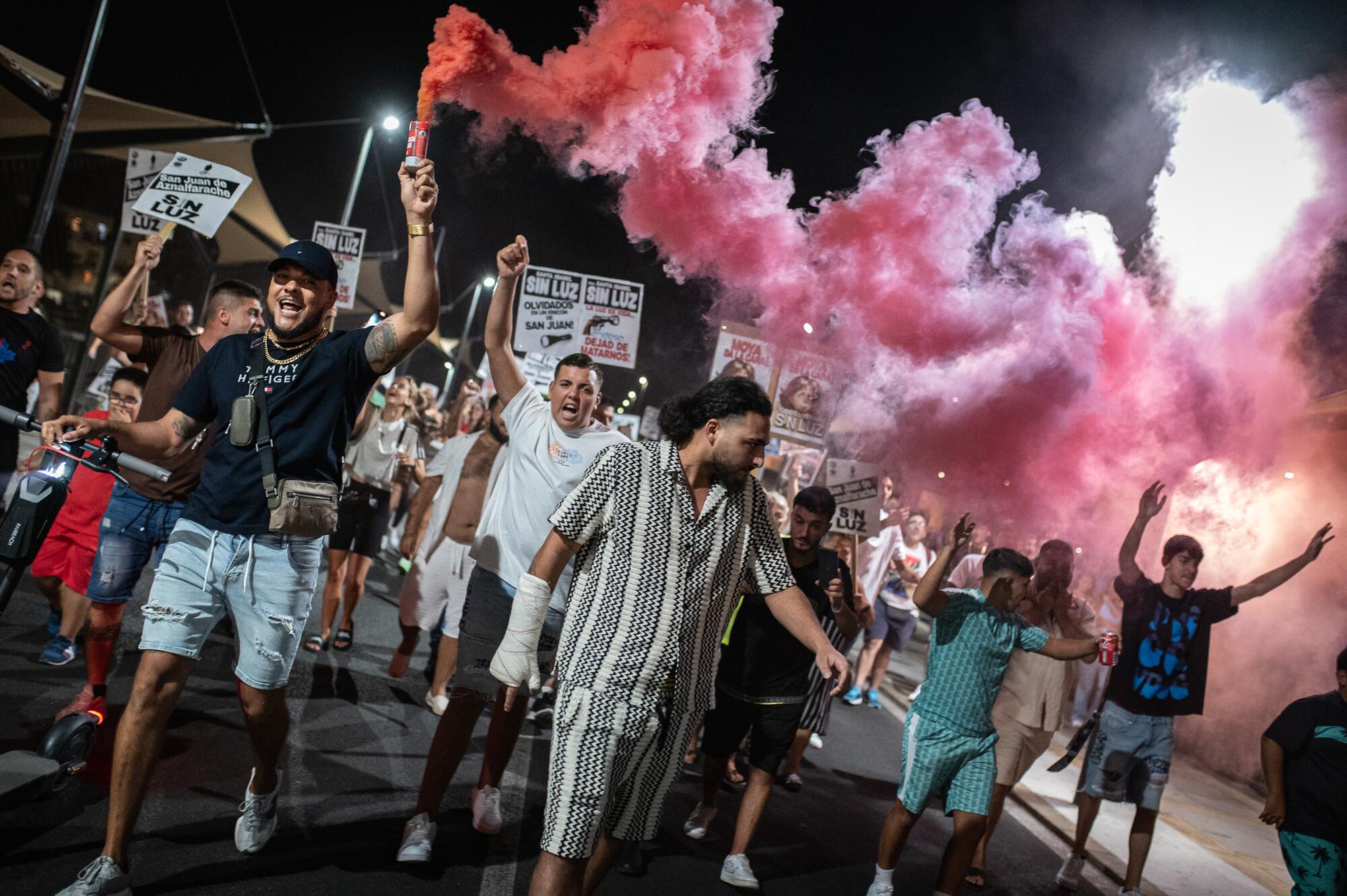 CortesdeLuzSevilla25 - 12